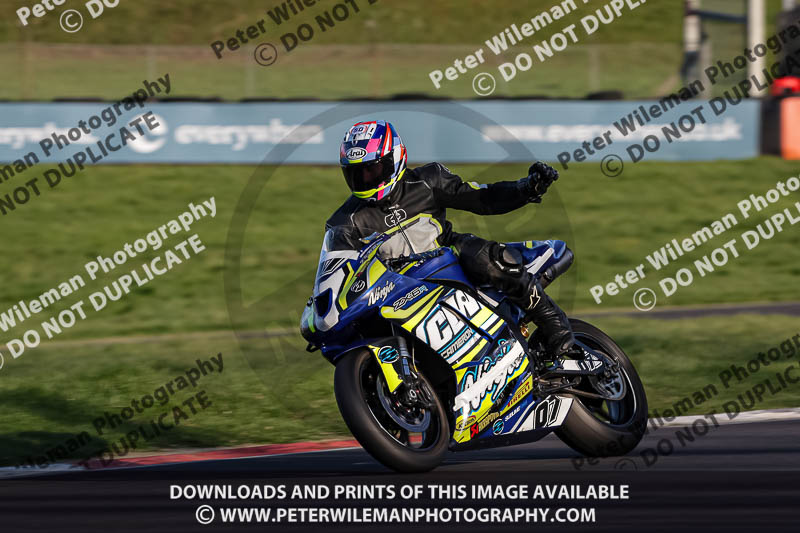 brands hatch photographs;brands no limits trackday;cadwell trackday photographs;enduro digital images;event digital images;eventdigitalimages;no limits trackdays;peter wileman photography;racing digital images;trackday digital images;trackday photos